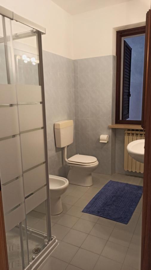 Piccolo Residence مالتشيزينيه المظهر الخارجي الصورة