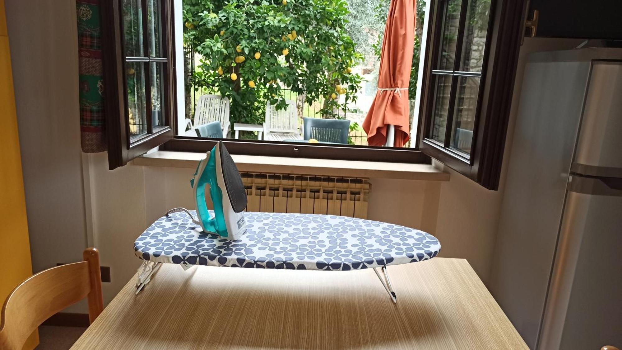 Piccolo Residence مالتشيزينيه المظهر الخارجي الصورة